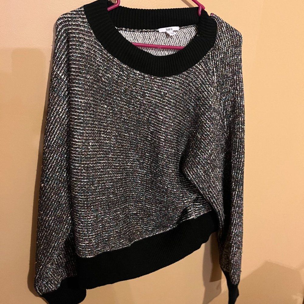 Bar III‎ xl sweater